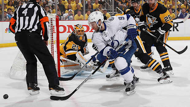 tyler-johnson-overtime-goal-tampa-bay-lightning-pittsburgh-penguins-game-5.jpg